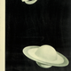 Illustration for article titled 9 Classic Posters From the London Tube's 150 Year History